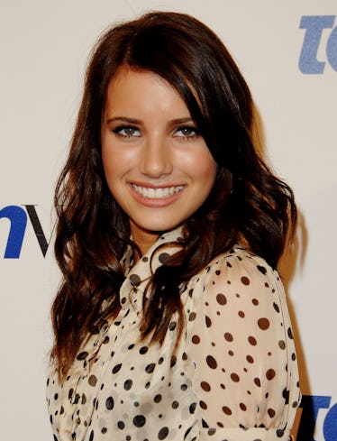 The History of Emma Roberts Ever-Evolving Hair Color