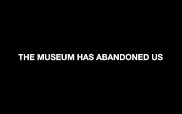 museum-has-abandoned-us.png