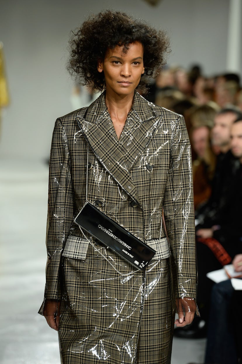 1000002886NP00063_Calvin_Kl