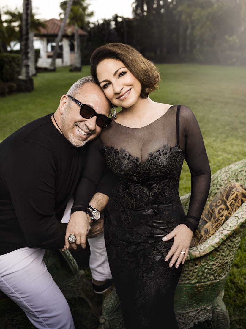 Emilio & Gloria Estefan 0196 FINAL.jpg
