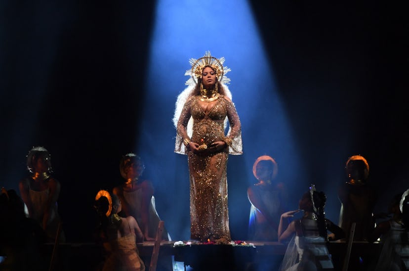 beyonce