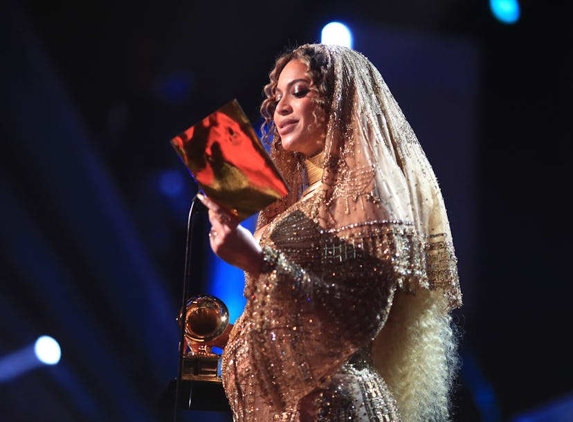 beyonce-grammy-2017-win