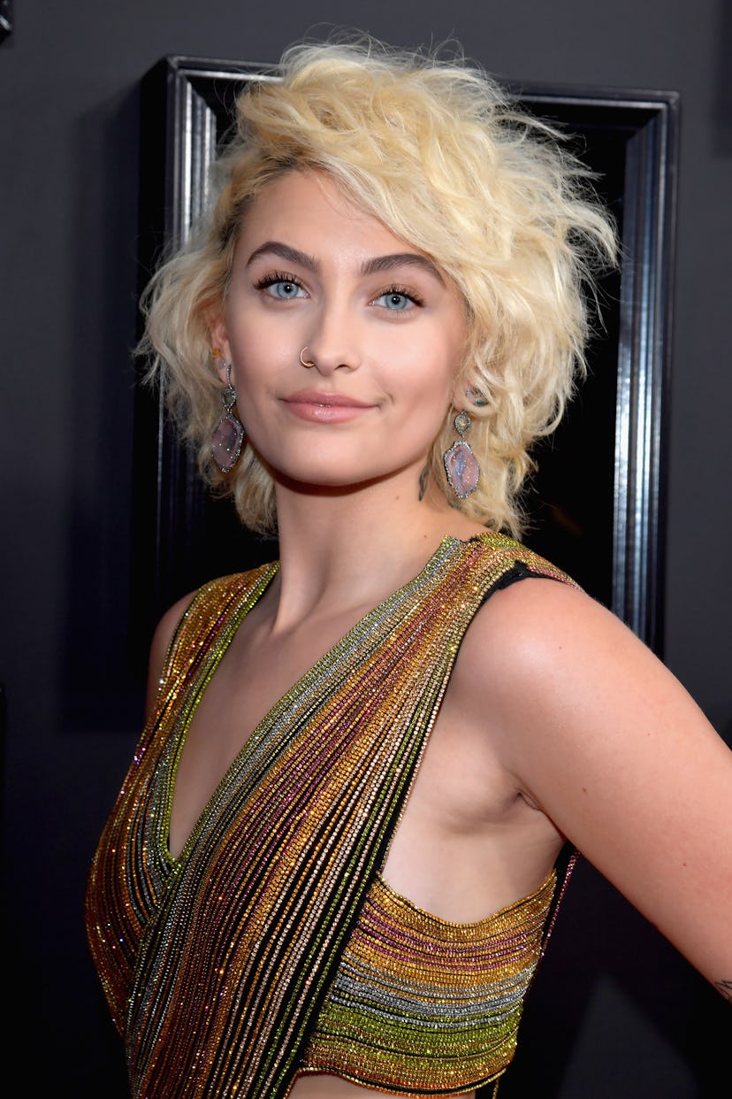 700000160GB00070_59th_GRAMM