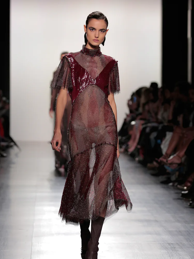 runway fashion show dresses Luxury Fashion Dresses That Look Like Art #shorts AXOLOT , Luxury fashion at its finest , These stunning couture dresses look like pure art. Which one is your favorite? , #shorts #fashion