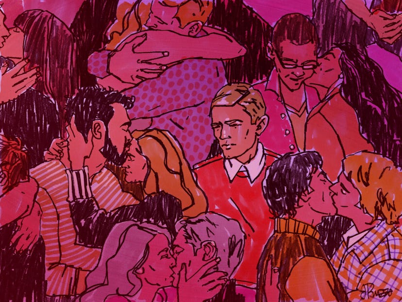 Jonny Ruzzo Valentine's Day Illustration 2.jpg