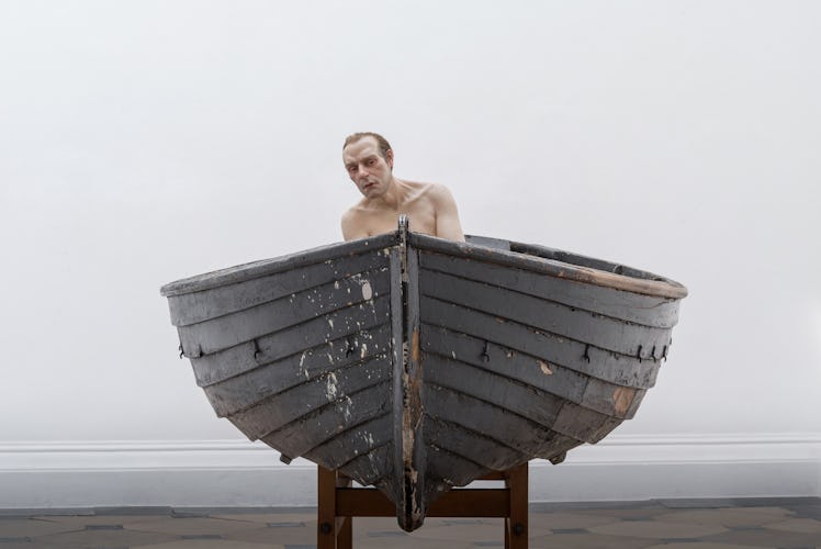 Man in a Boat.jpg