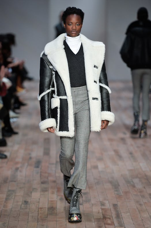 R13_aw17_look_022.JPG