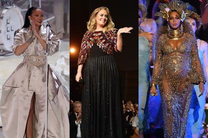 rihanna-adele-beyonce.jpg