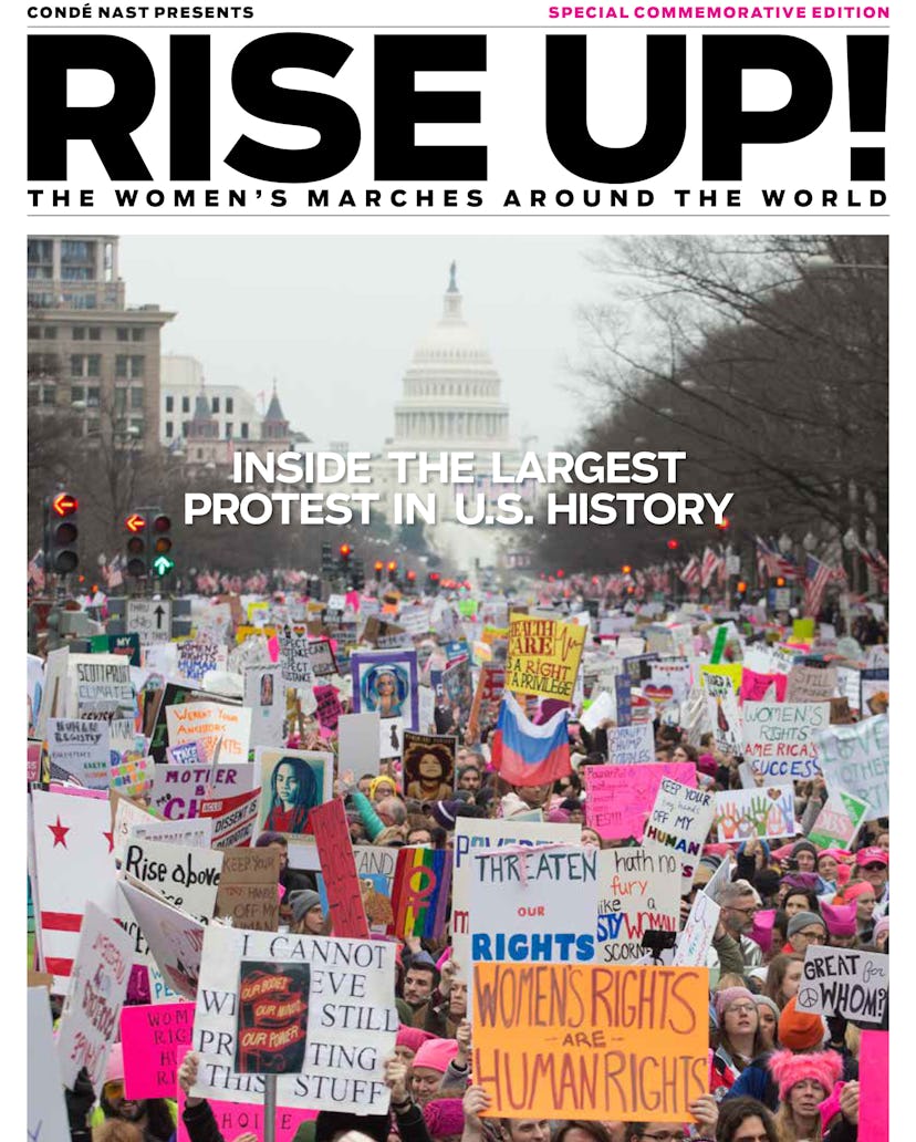 WomensMarch_Cover.jpg