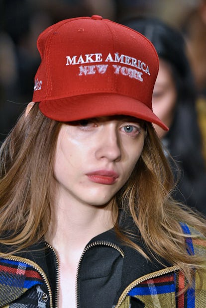 GettyImages-635211158.jpg