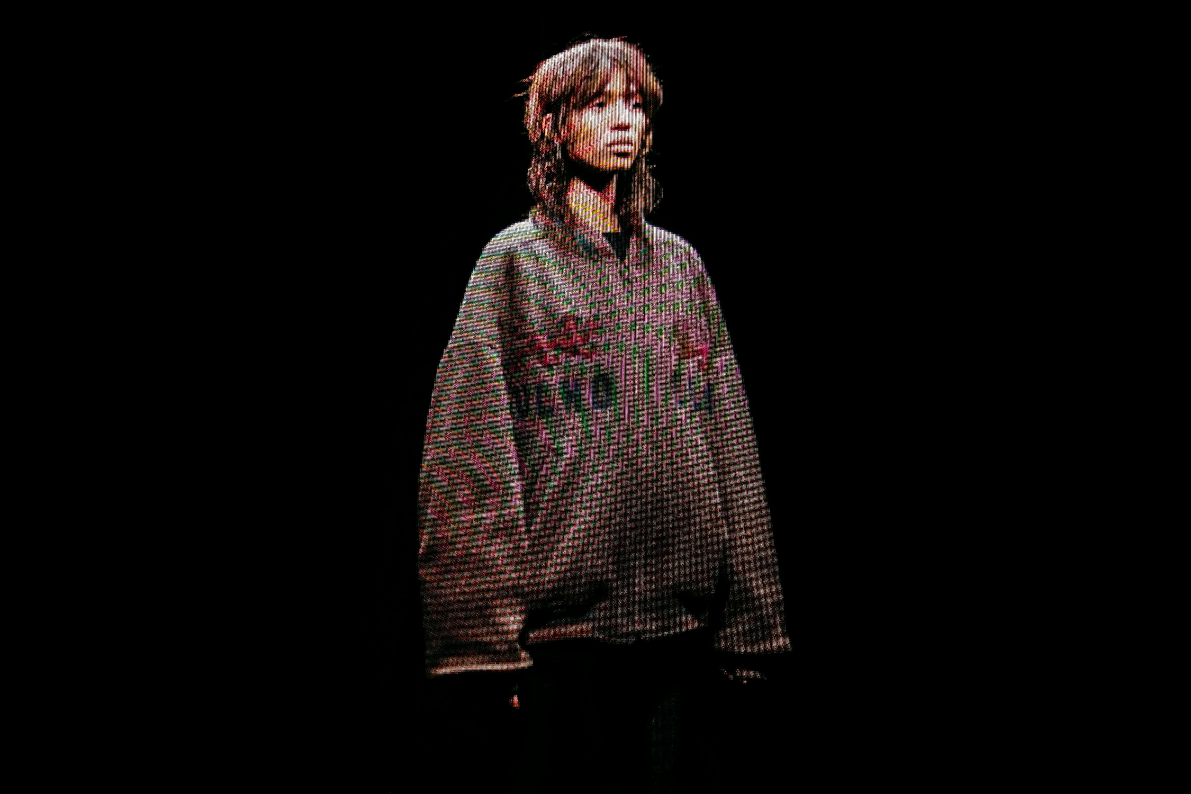 yeezy season5 パーカー アウター パーカー トップス メンズ 安い アウトレットオンライン