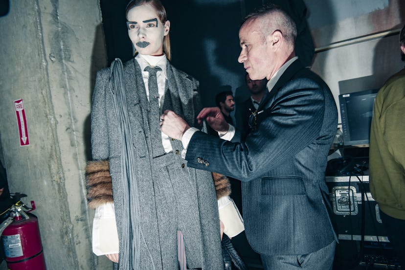 Thom Browne color AW 17_36.jpg