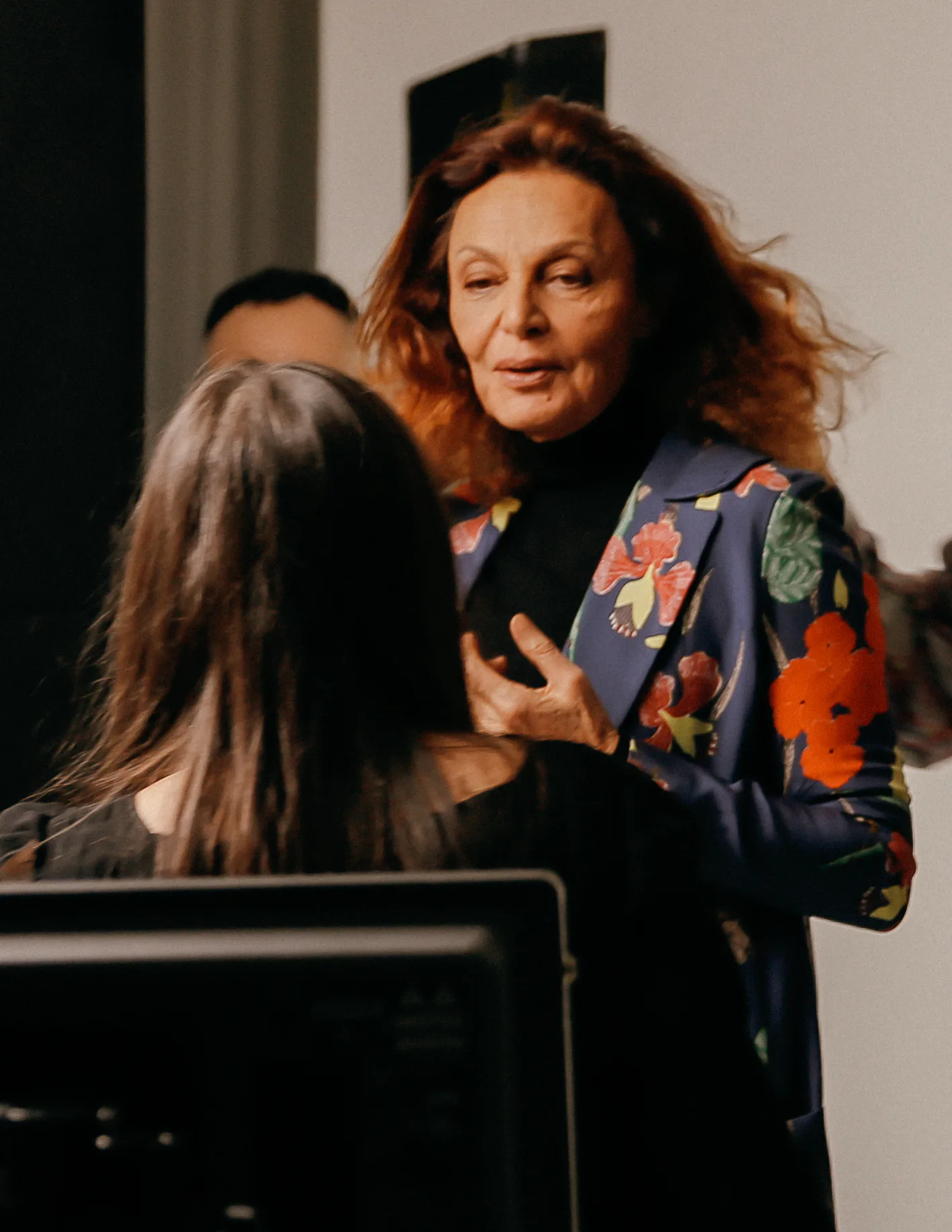 I Am an Immigrant: Fashion’s Biggest Names Issue a United Statement