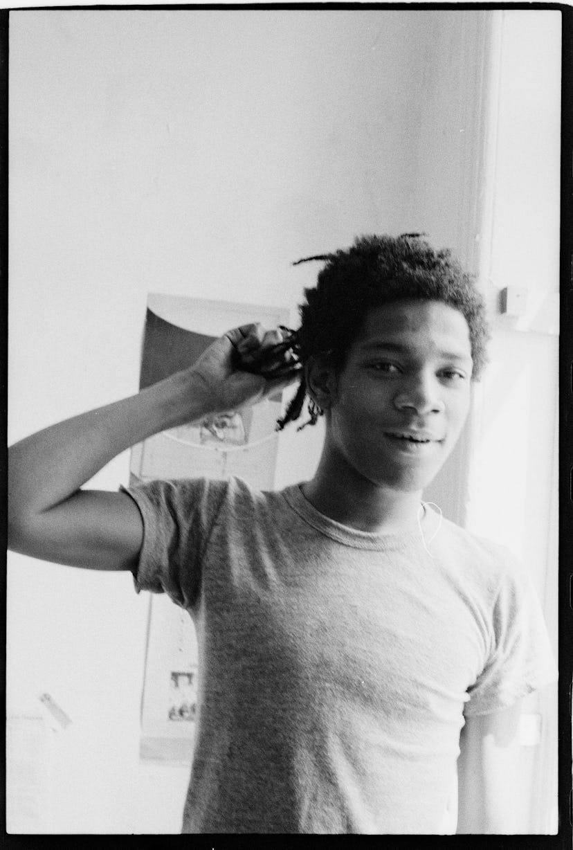 1 Basquiat in apt 1981.jpg