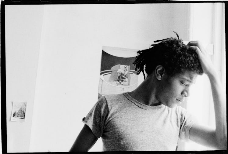 3 Basquiat in apt 1981.jpg