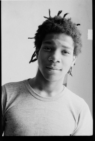 5 Basquiat in apt 1981.jpg