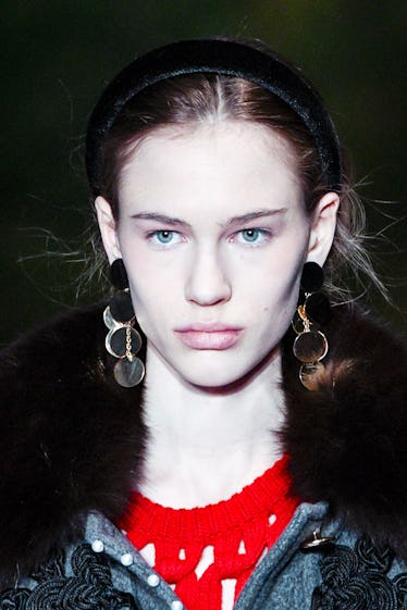 Gucci earrings big Clearance