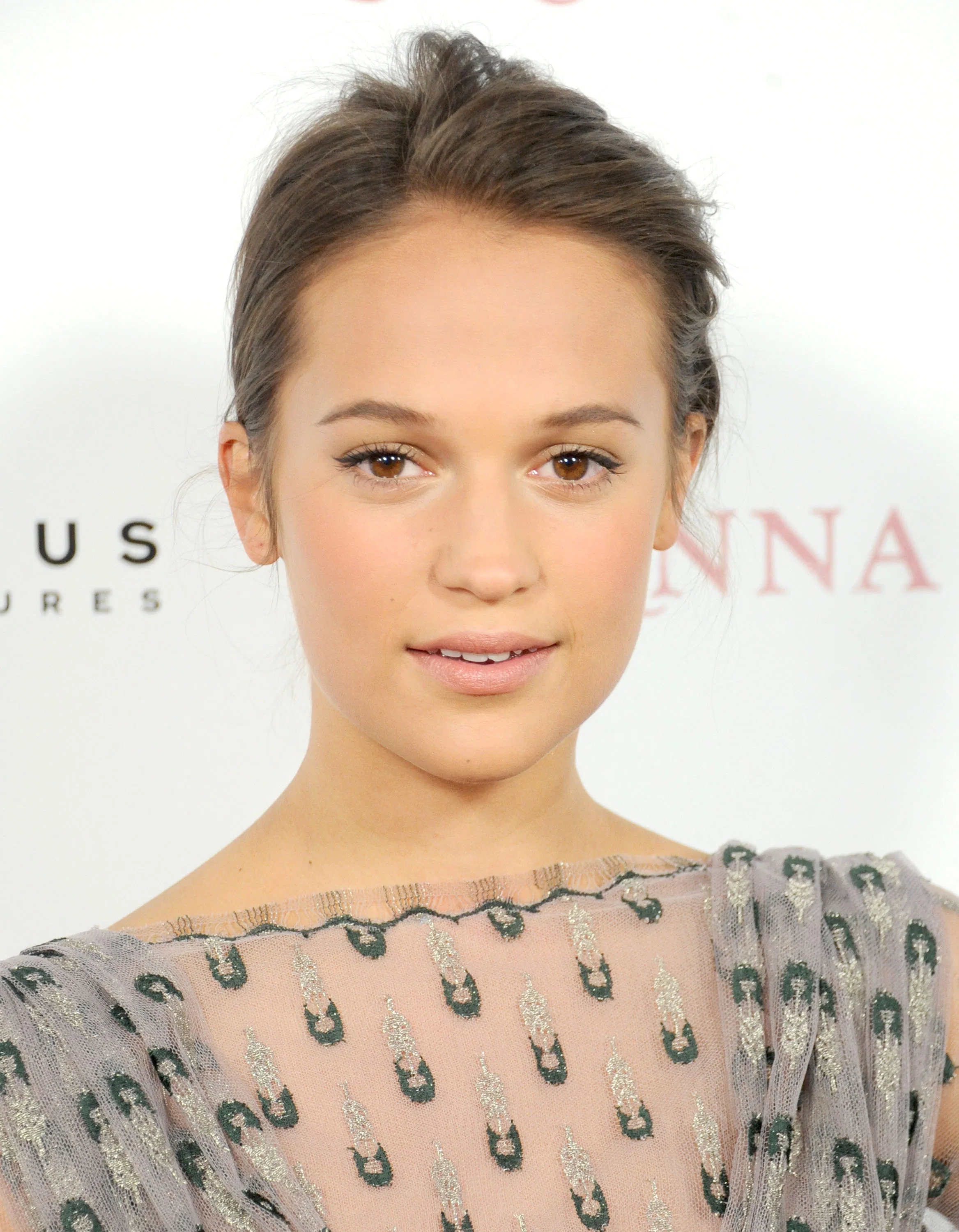 Swedish Actress Who Won 3 Oscars 60 Photos - Moonagedaydream.film