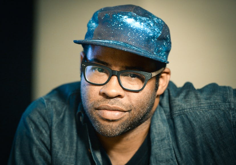 173669658AK00049_WIRED_Cafe