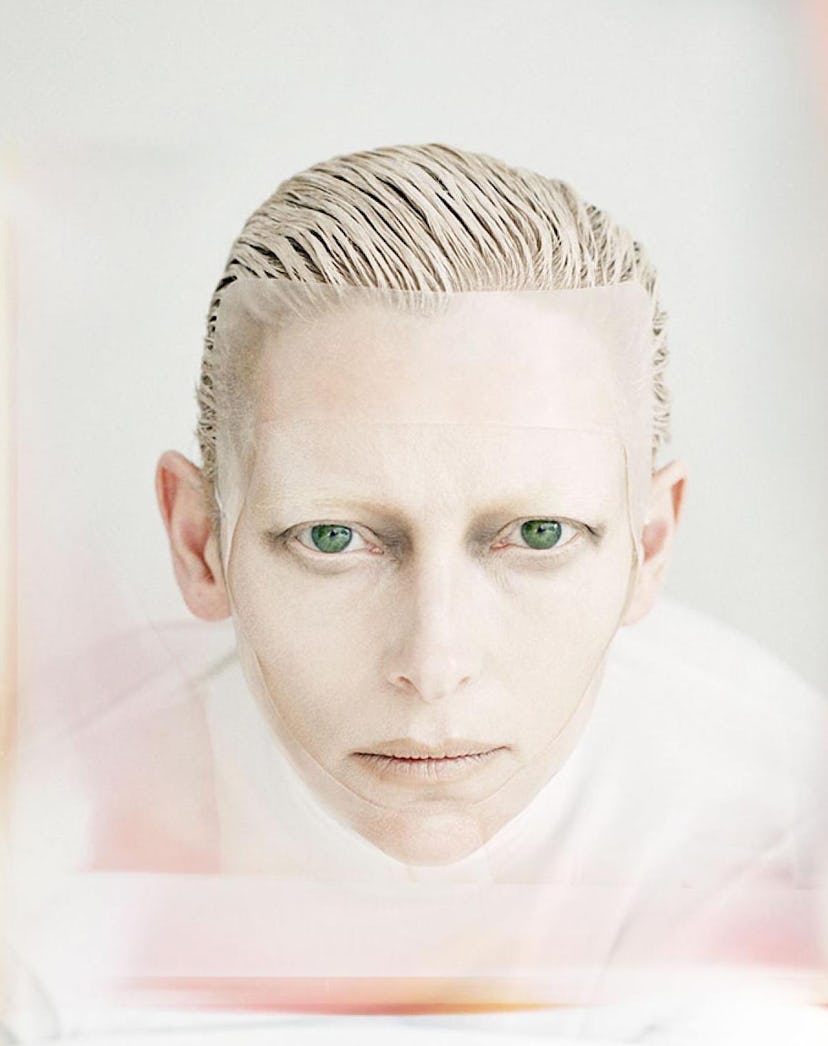 TW_Tilda_R85F01-verB.jpg