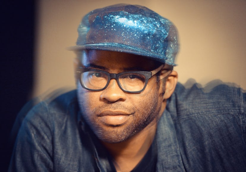 173669658AK00049_WIRED_Cafe