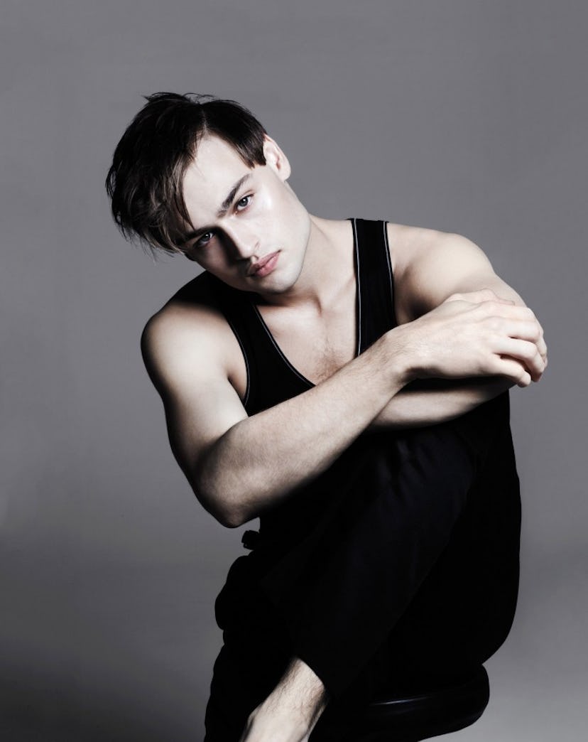 douglas-booth-actor-e1379427778349-760x959.jpg