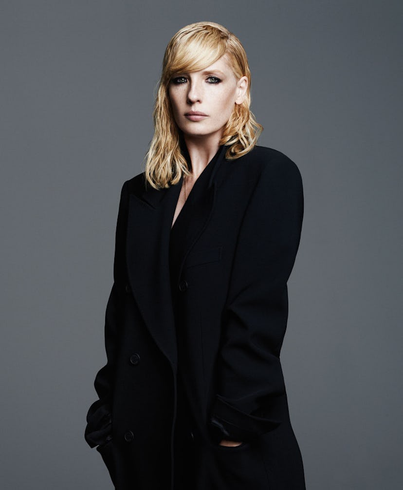 kelly-reilly1-760x924.jpg