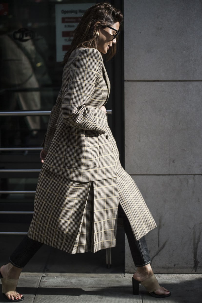 lfw_fw17_3-8356.jpg