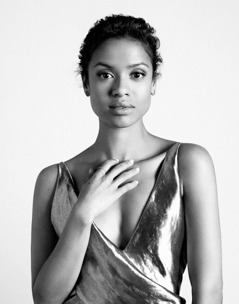gugu-mbatha-raw-w-magazine-altuzarra-760x966.jpg