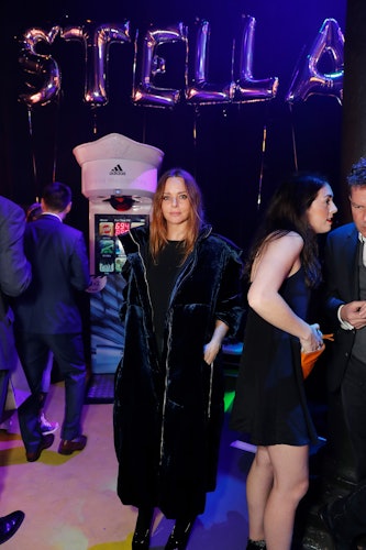 Meet Antoine Arnault, billionaire Bernard Arnault's eldest son: he runs  Loro Piana and Berluti, is married to supermodel Natalia Vodianova and is a  world-class poker player – could he inherit LVMH?
