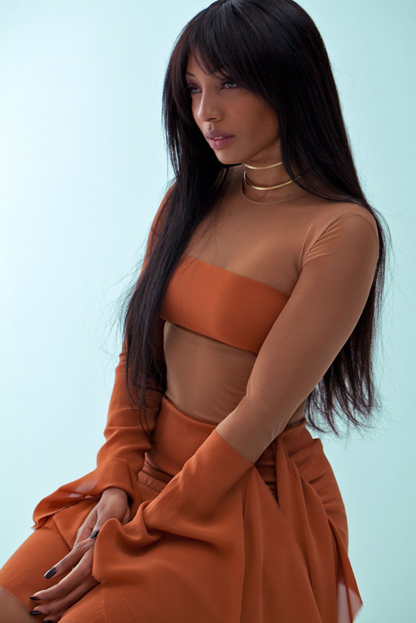 Wynter-Gordon-760x1139.jpg