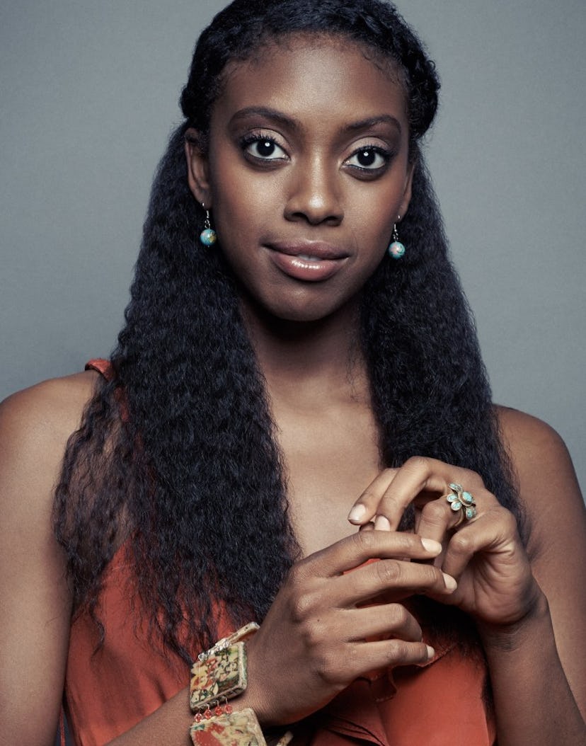 condola-rashad-actress-romeo-and-juliet-e1379016787143-760x968.jpg