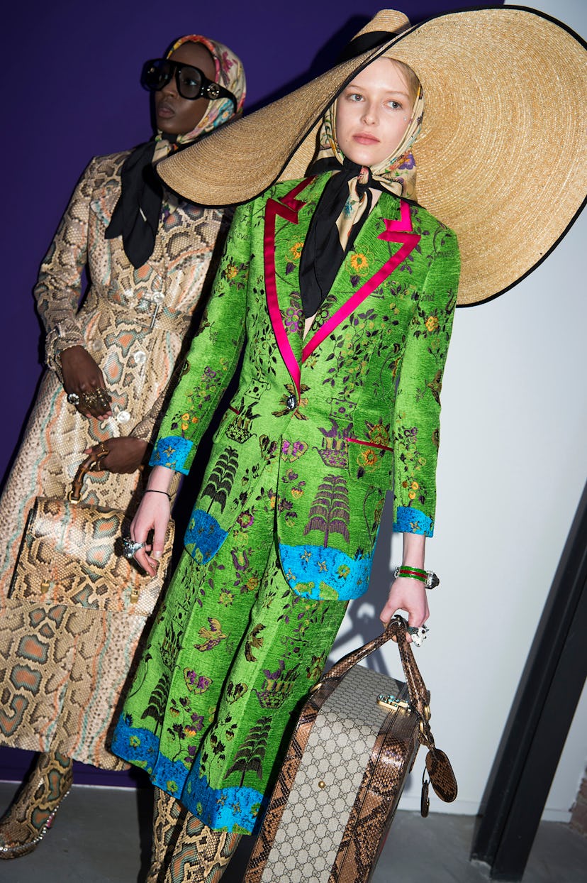 AW17BS-Gucci-089.jpg