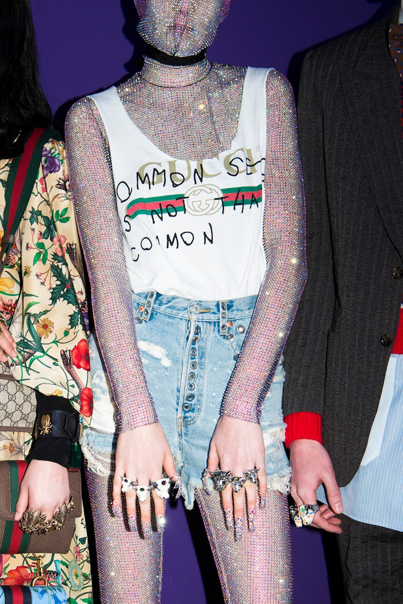 AW17BS-Gucci-174.jpg