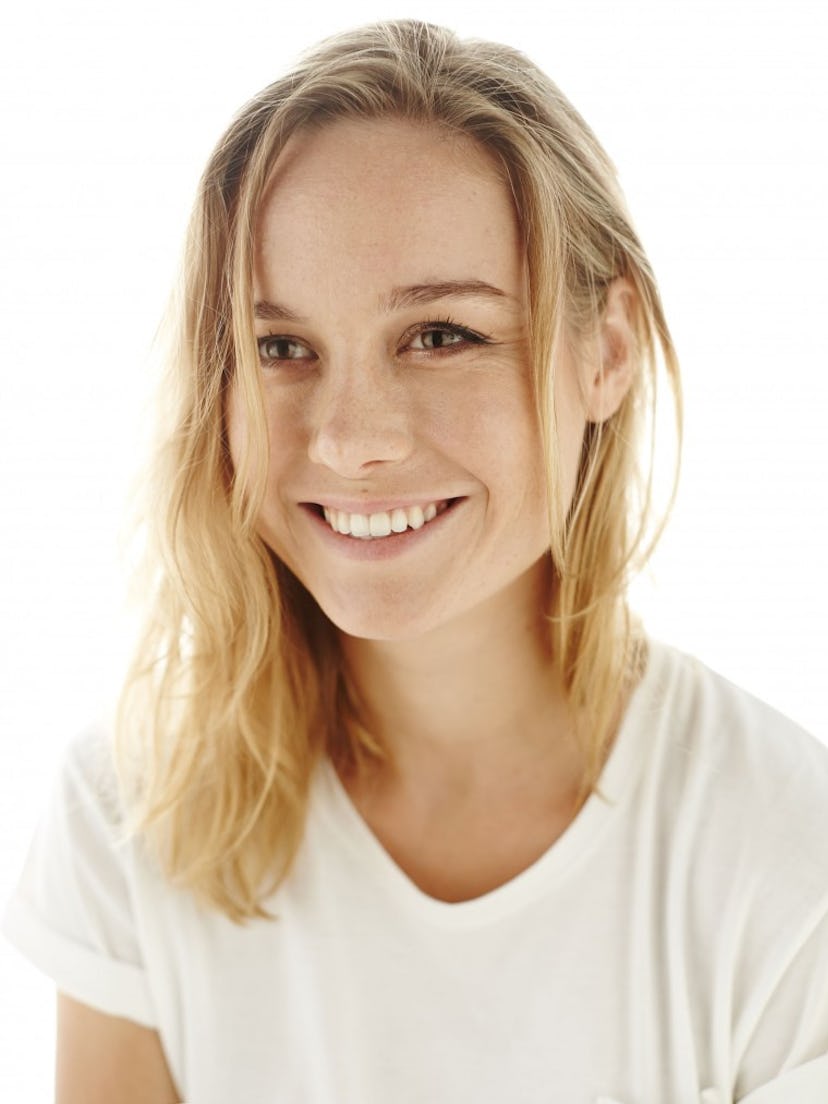 cear-brie-larson-actress-01-e1377017459774-760x1013.jpg
