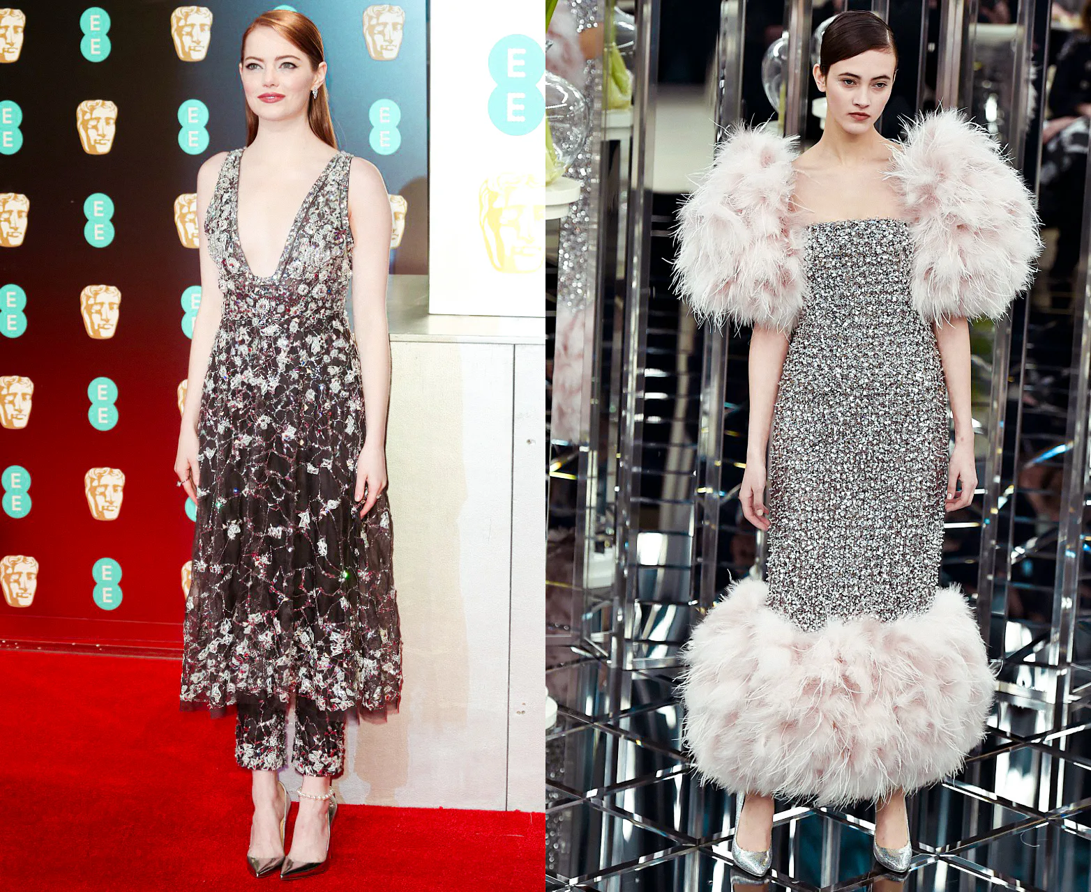 Oscars 2017: Predicting the Trends on the Red Carpet