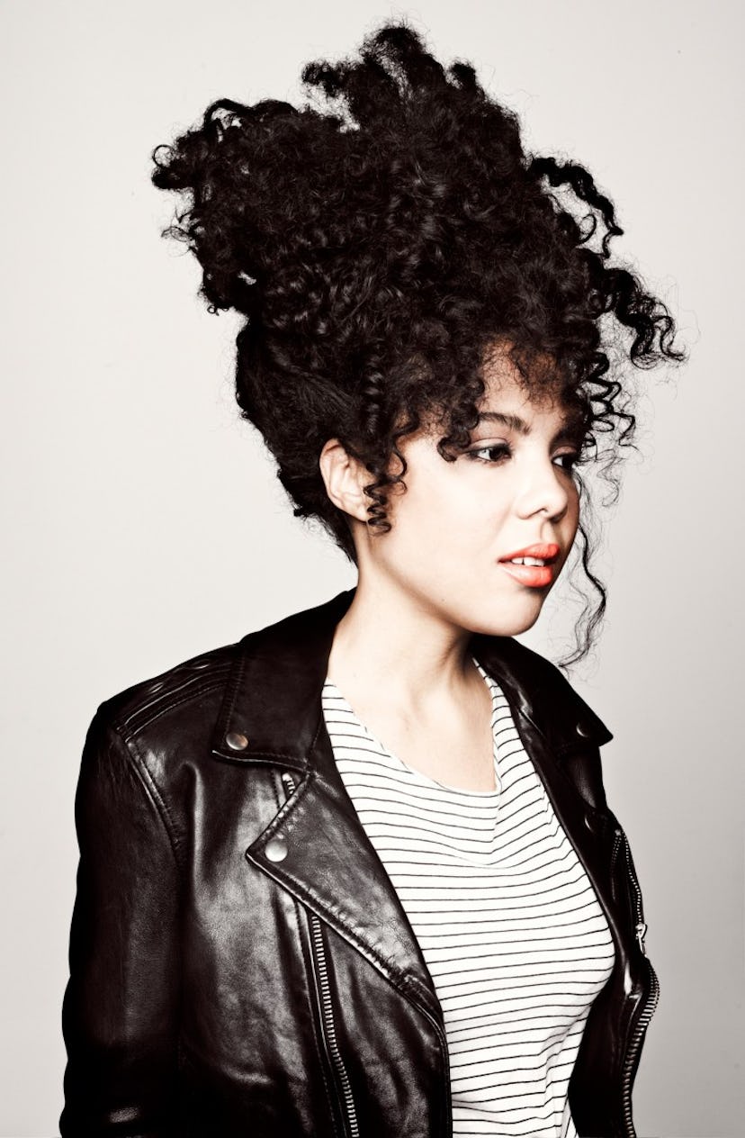 W_ON_THE_VERGE_MAPEI_2013_11_19-_SHOT_B_098-e1385063146927-760x1160.jpg