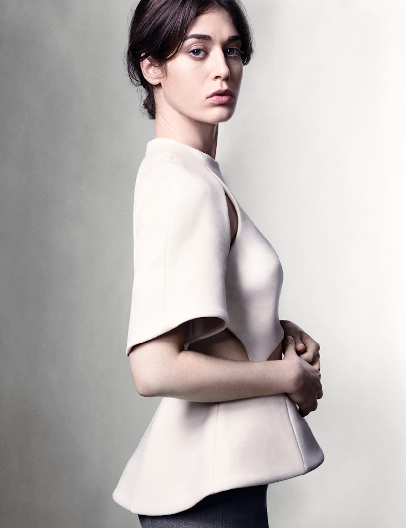 lizzy-caplan-masters-of-sex-760x988-1.jpg