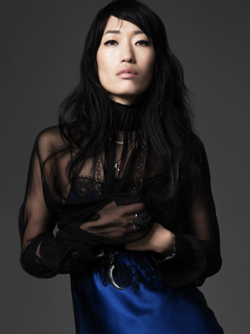 jihae-singer-760x1013.jpg