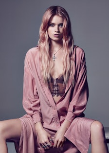 Abbey-Lee-Kershaw-760x1011.jpg