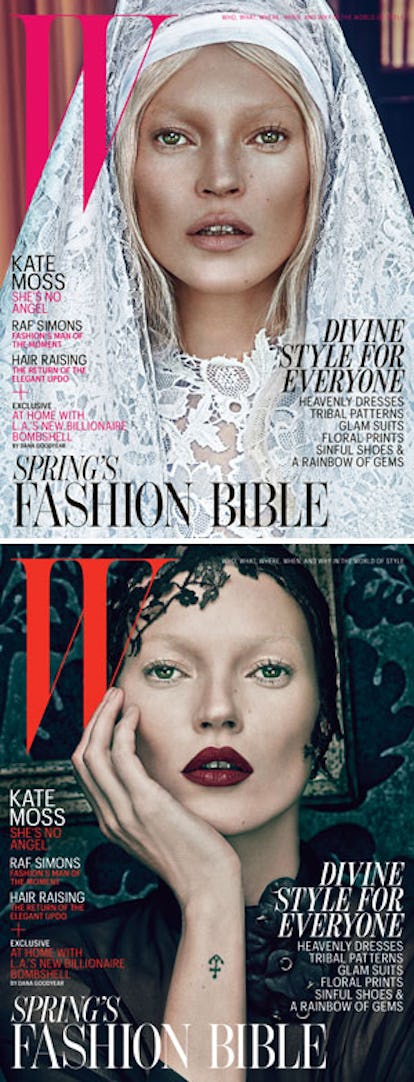 faar-kate-moss-cover-story-march-2012-01-v.jpg