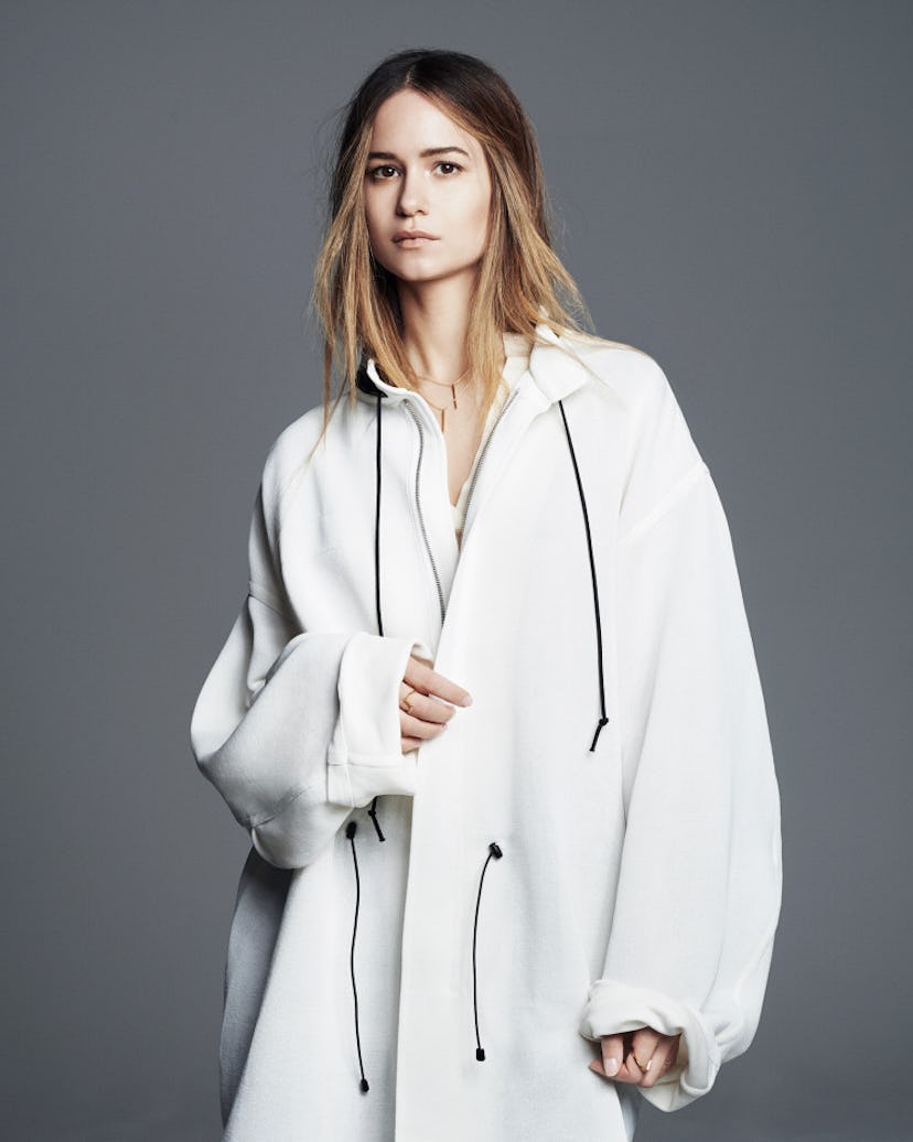 Katherine-Waterston-760x950.jpg