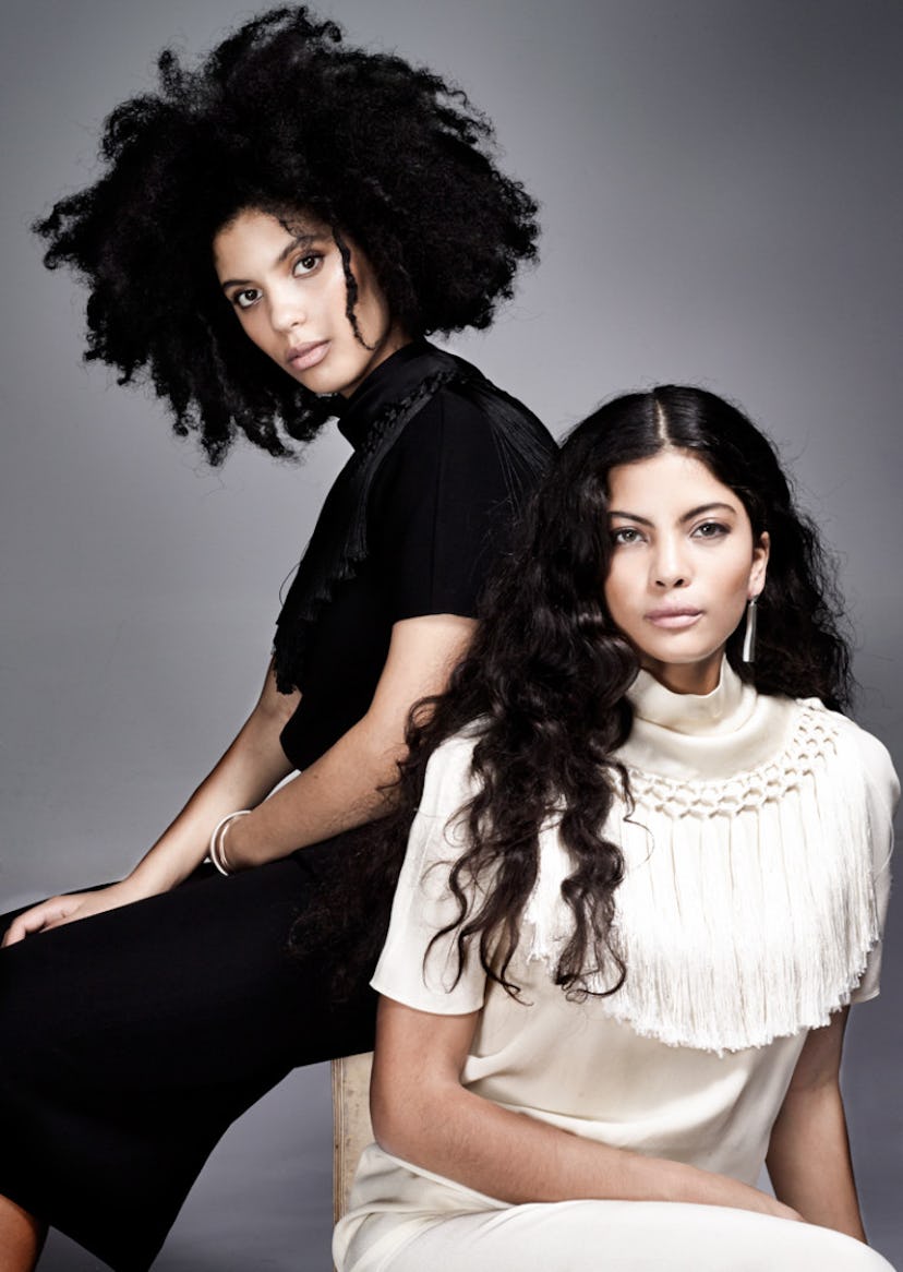 TaeaThale_Ibeyi_Shot_A_175-760x1070.jpg