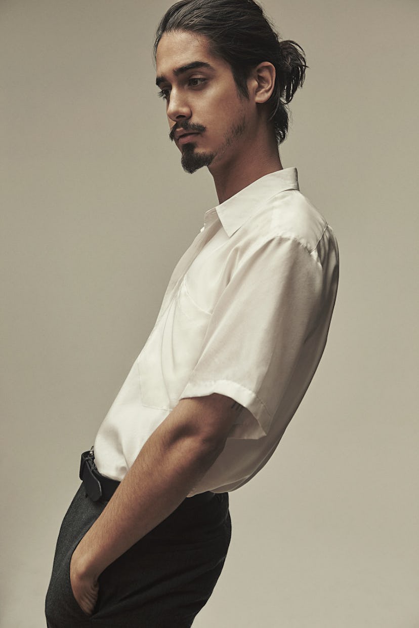 Avan-Jogia-wmag-1-760x1139.jpg