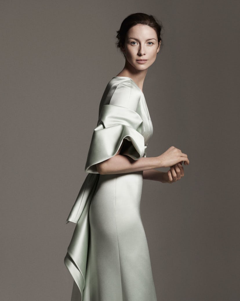 Caitriona-Balfe-760x950.jpg
