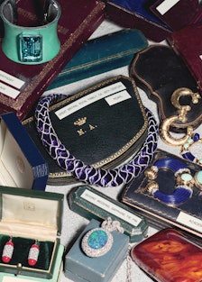 0317jewelrybox.jpg