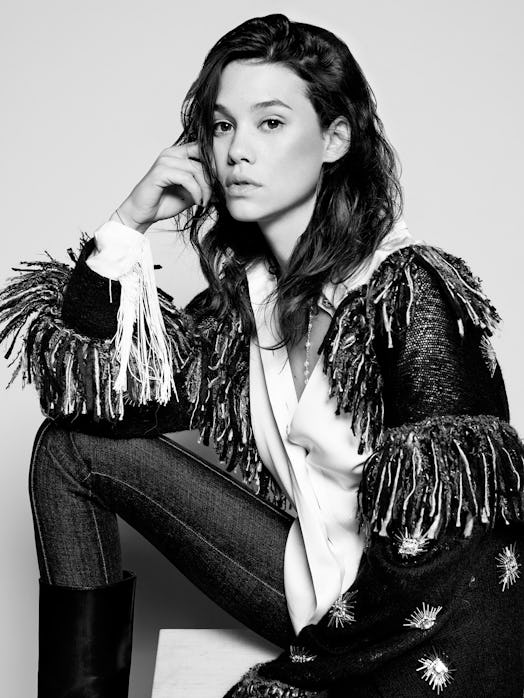 AstridBergesFrisbey.jpg