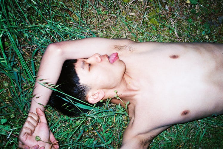 Ren_Hang_14_C_print_2015.jpg