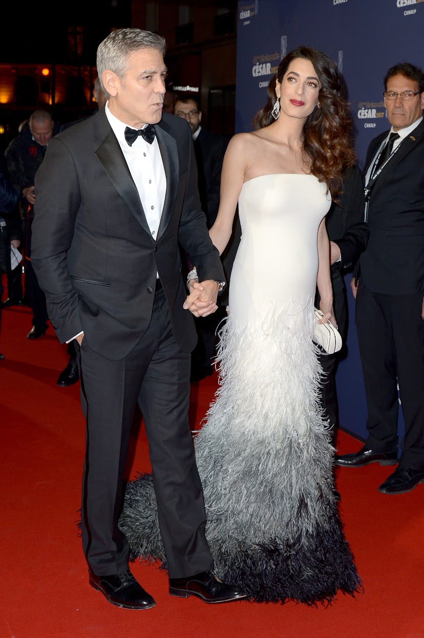 700008046EG00025_Red_Carpet