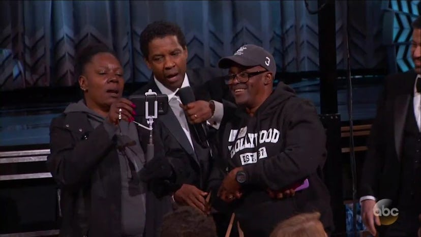 denzel oscar wedding 2.jpg